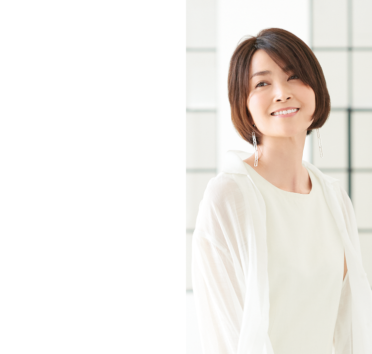 JO ジュリア・オージェ｜女性用ウィッグ・かつら専門店 のジュリア