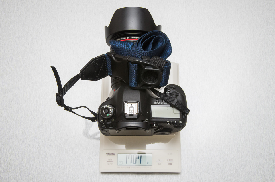 ソニーミラーレス一眼α6100＋カールツァイスズームレンズ SEL1670Z 他