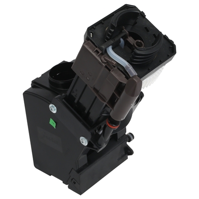 Jura Z10-GIGA 6 Brew Group | Brew Unit Assembly