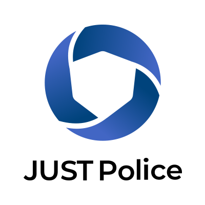 商品トップ | 一太郎Pro 6 / 一太郎Government 11 - 日本語ワープロ