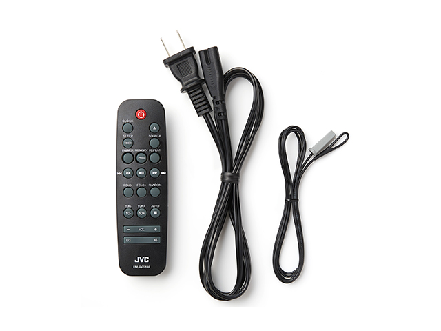 その他 JVC NX-W30 Amazon.co.jp: JVCケンウッド JVC NX-W30