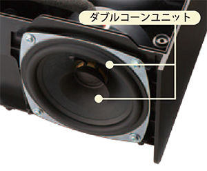 CDポータブルシステム RD-W1 | オーディオ | JVC