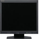 液晶ディスプレイモニター LM-H171 | 業務用モニター | JVC