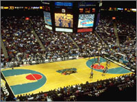 デジタルボイスファイル PA-DR600 | 業務用放送システム | JVC