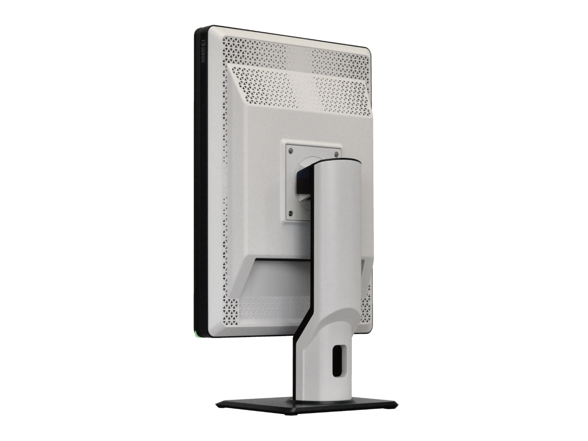 200万画素21.3型カラー液晶モニターCL-S200 | 医用モニター / 産業用