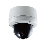 関連機器 | ネットワークビデオレコーダー VR-X3108 | ネットワーク