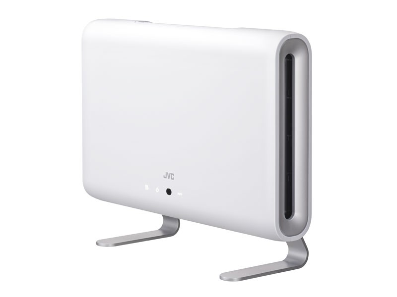 teamnote」連携機能を標準搭載し、スポーツのテレビ中継のようなスコア