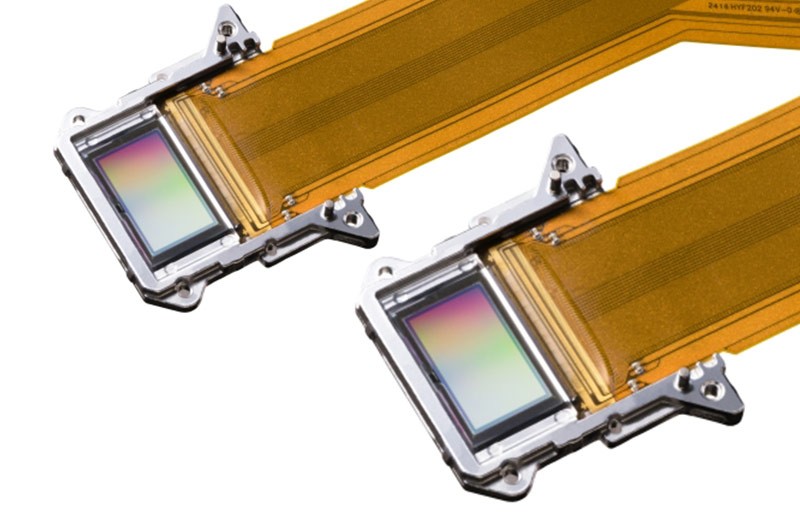 防滴型スピーカー SB-H60 | スピーカー(放送設備) | JVC