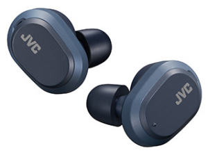 ワイヤレスステレオヘッドセット HA-A50T | 製品一覧 | ヘッドホン