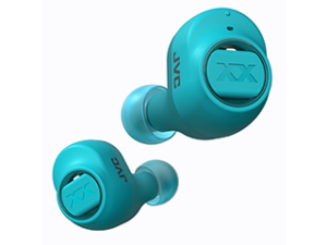 ワイヤレスステレオヘッドセット HA-XC50T | 製品一覧 | ヘッドホン