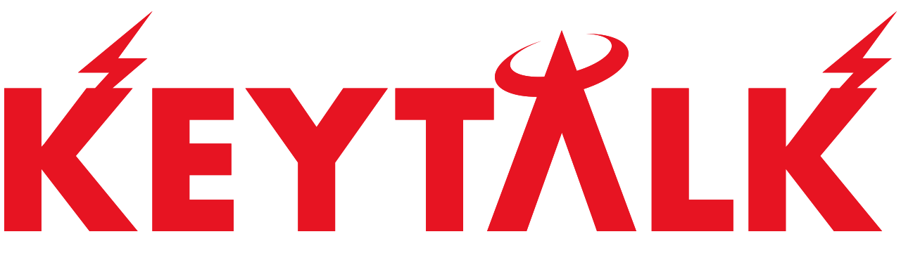 KEYTALK | ビクターイヤーズ カプセルコレクション Special Site