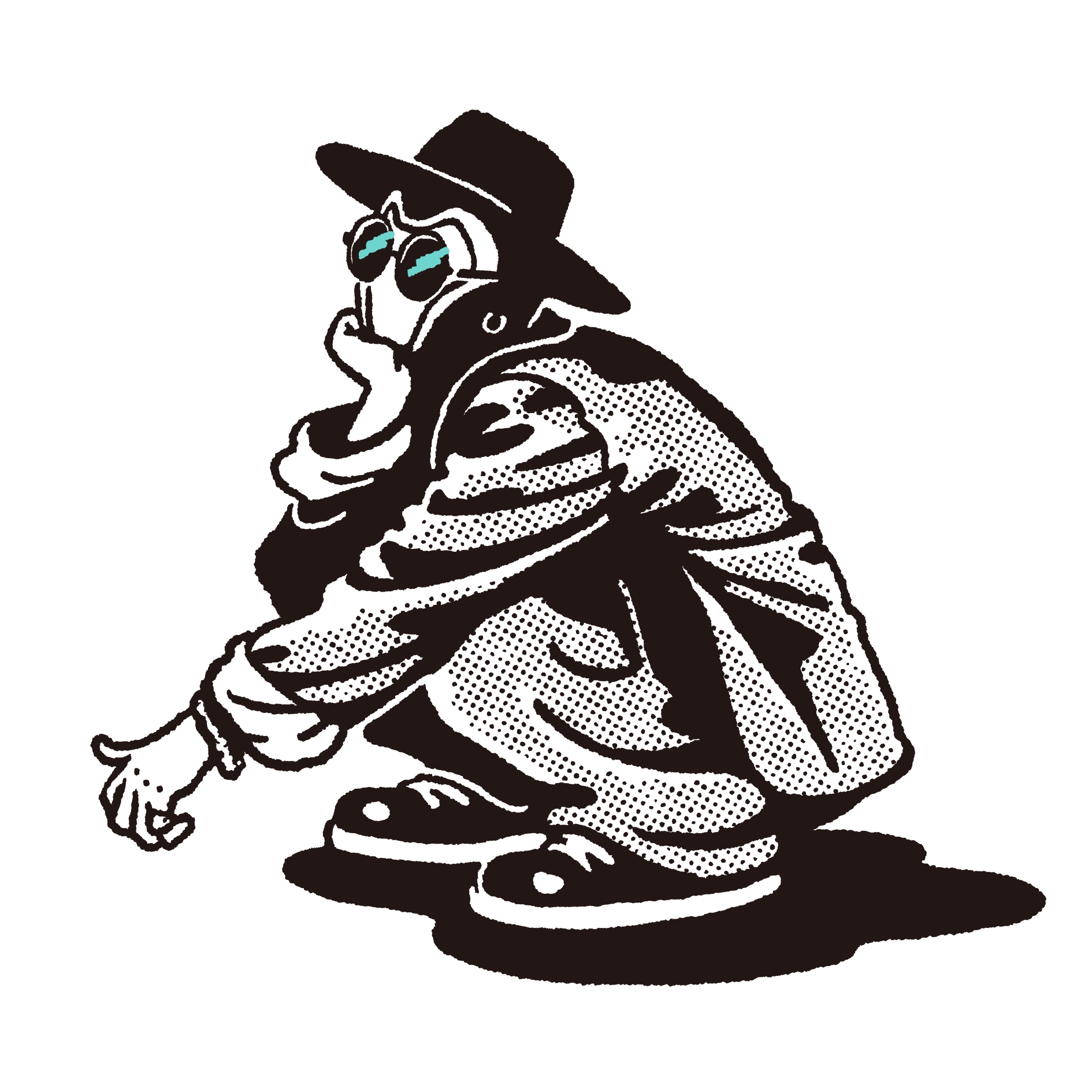 Nulbarich | ビクターエンタテインメント