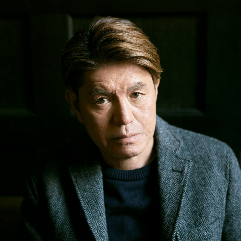 ヒロミ | 神様との約束／八王子のうた | ビクターエンタテインメント