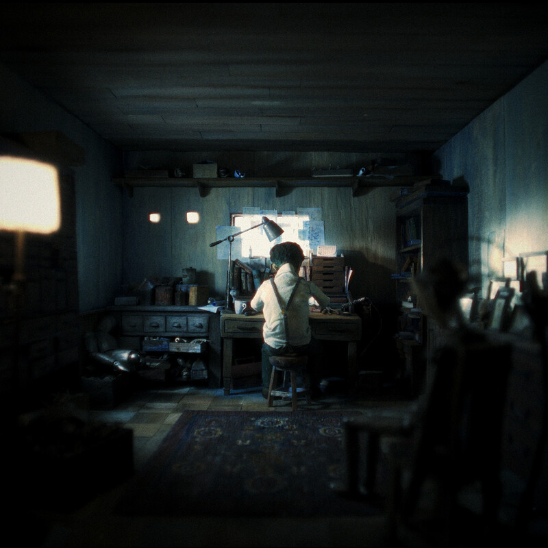 ズーカラデル | JUMP ROPE FREAKS | ビクターエンタテインメント