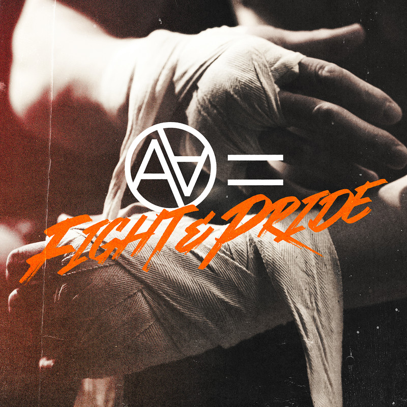 AA= | #6 | スピードスターレコーズ