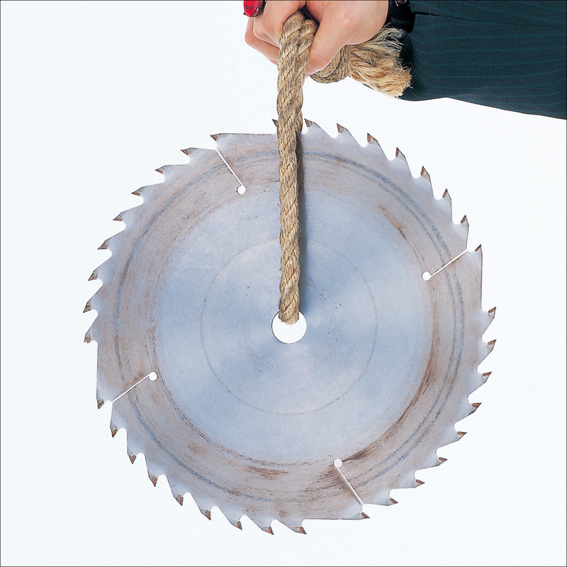 櫻井 敦司 | SACRIFICE (2023 Remastering) | ビクターエンタテインメント