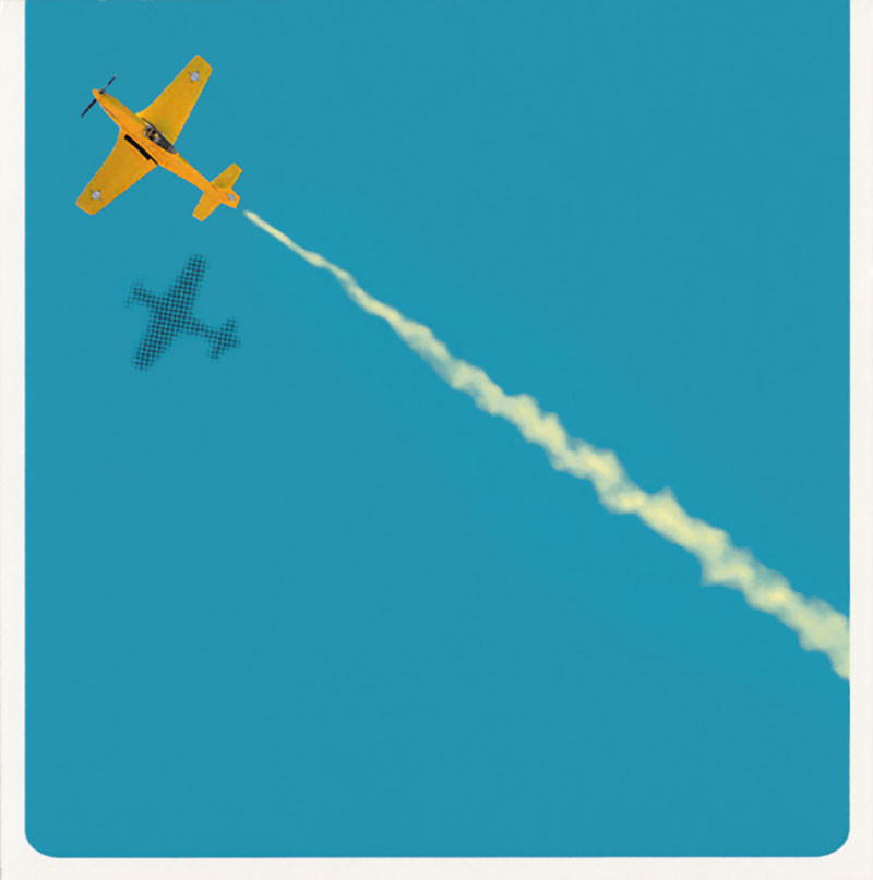 kanno yoko feat.sakamoto maaya | 23時の音楽 | FlyingDog