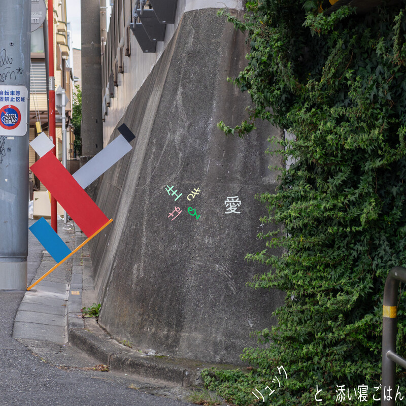 ベスト・オブ・ベスト・シリーズ | ベスト・オブ・ベスト