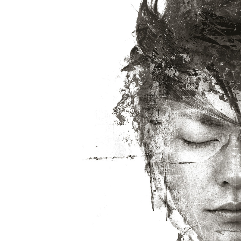 櫻井 敦司 | 愛の惑星 | ビクターエンタテインメント