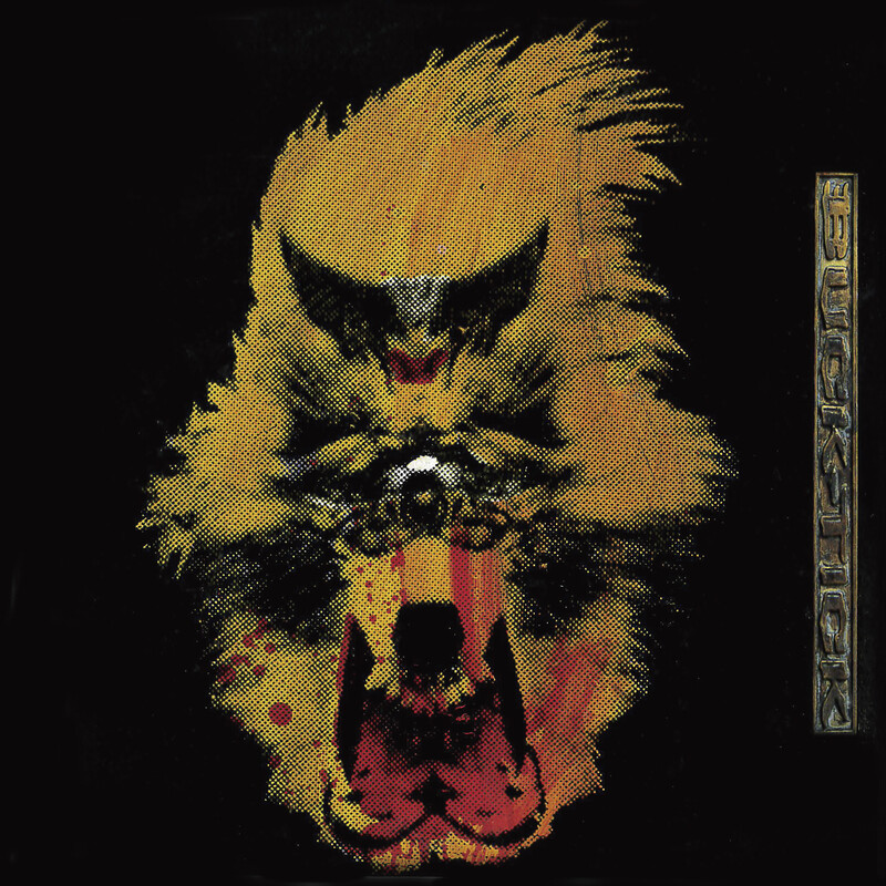 BUCK-TICK | Debut 35th Anniversary Concept Best Album「CATALOGUE