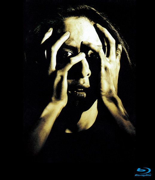 BUCK-TICK | Climax Together | ビクターエンタテインメント