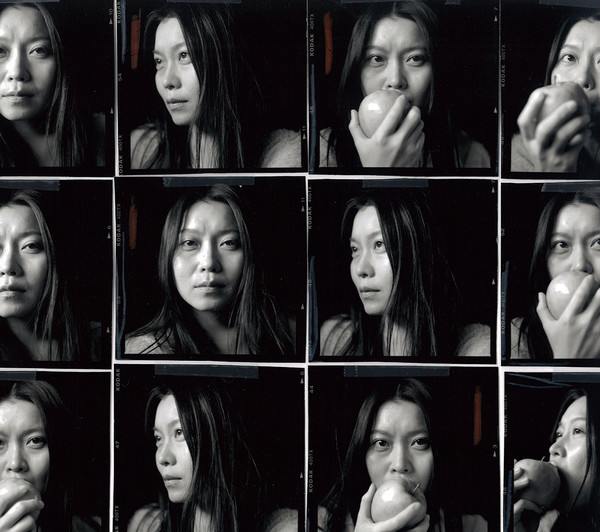 LOVE PSYCHEDELICO | LOVE PSYCHEDELICO THE BEST SPECIAL BOX