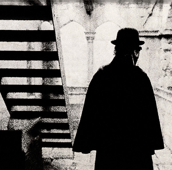 SCHAFT | ビクターエンタテインメント