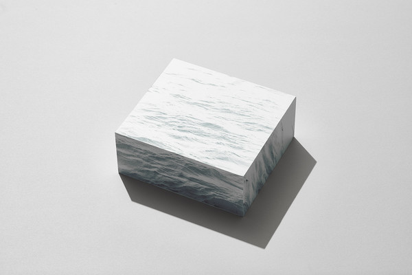 サカナクション | SAKANAQUARIUM2017 10th ANNIVERSARY Arena Session