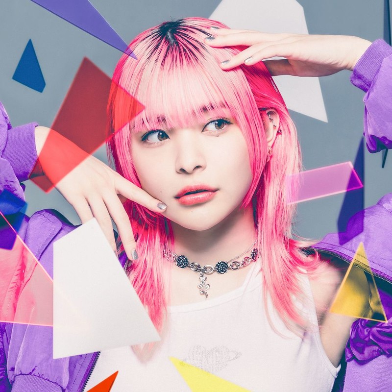 Gacharic Spin | ガチャっ10BEST 中級編 | ビクターエンタテインメント