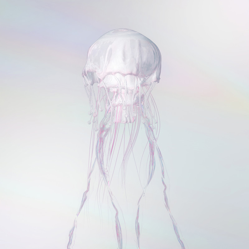 SCANDAL | LUMINOUS／完全生産限定盤 | ビクターエンタテインメント