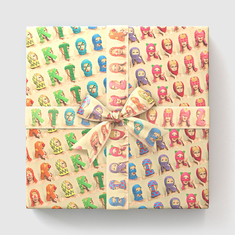 木村カエラ | HOLIDAYS (生産限定盤) | ビクターエンタテインメント