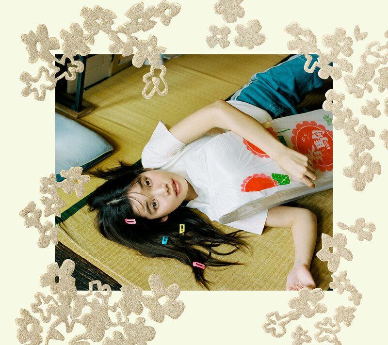 CENT | らぶあるばむ（初回限定盤A） | ビクターエンタテインメント