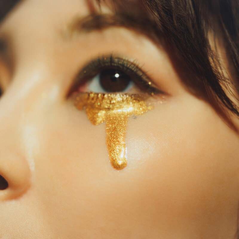 家入レオ | My name ～TOUR 2024～｜CD | ビクターエンタテインメント