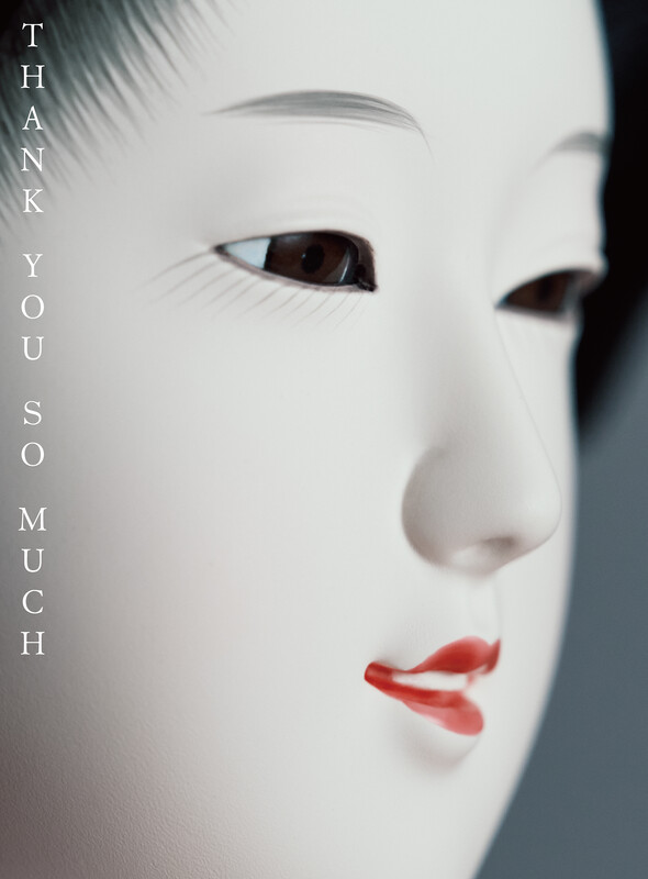 サザンオールスターズ | THANK YOU SO MUCH（完全生産限定盤A