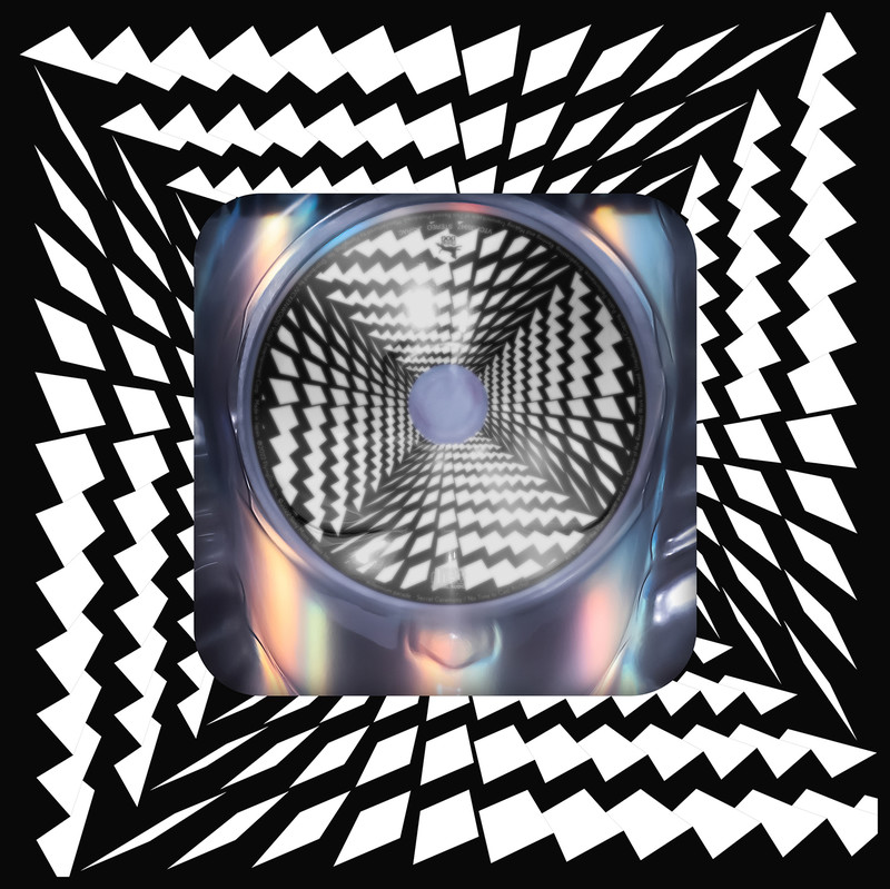 ꉈꀧ꒒꒒ꁄꍈꍈꀧ꒦ꉈ ꉣꅔꎡꅔꁕꁄ | Secret Ceremony / No Time to