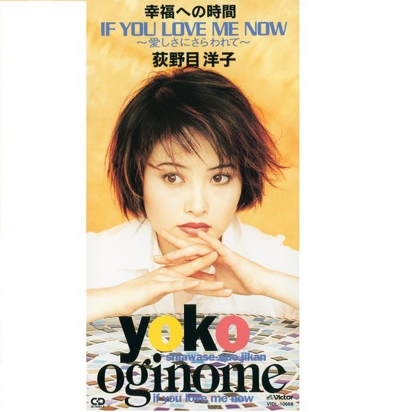 VEATP-31451.jpg?_c=init