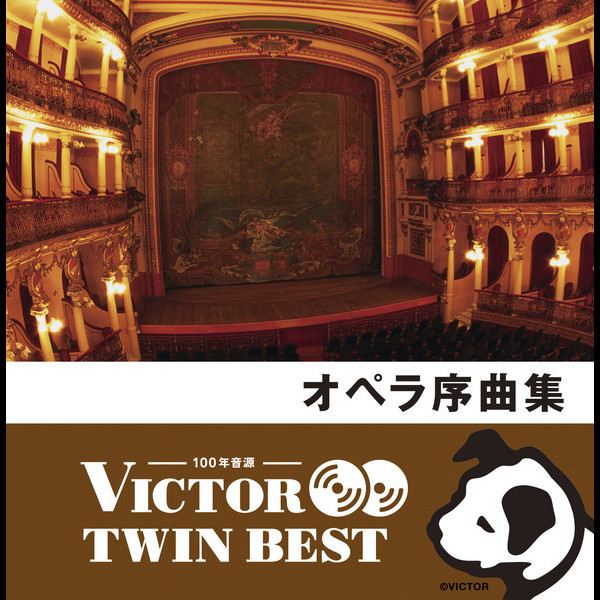 VICC-41046.jpg?_c=init