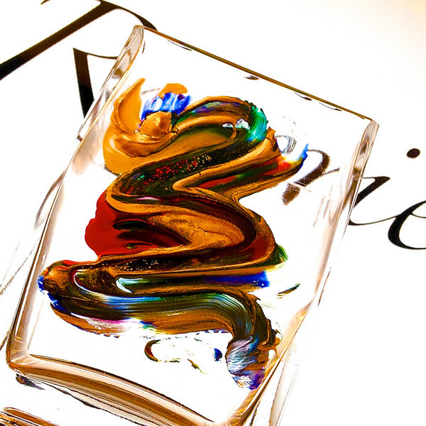 VICL-64270.jpg?_c=init