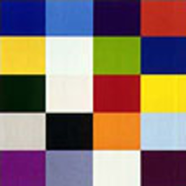 Cymbals | That's Entertainment | ビクターエンタテインメント