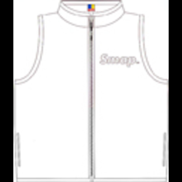 SMAP | Smap Vest | ビクターエンタテインメント
