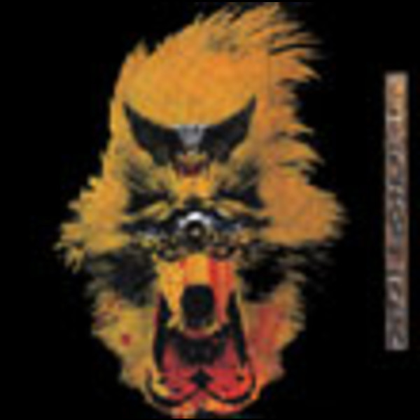 BUCK-TICK | ＜DIGITAL REMASTER CD ALBUM＞ darker than darknes