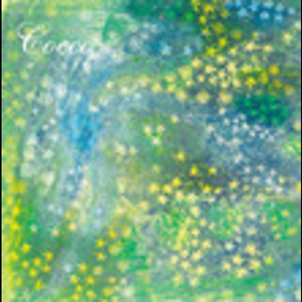 Cocco | ザ・ベスト盤 (初回盤） | ビクターエンタテインメント