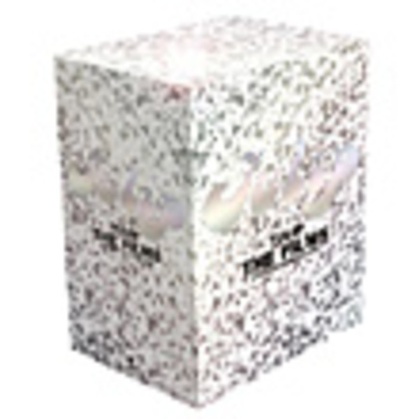 TULIP | TULIP THE FILMS LIVE ACT TULIP DVD BOX （DISC-1