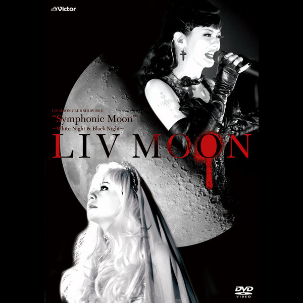 VIBL-641.jpg?_c=init