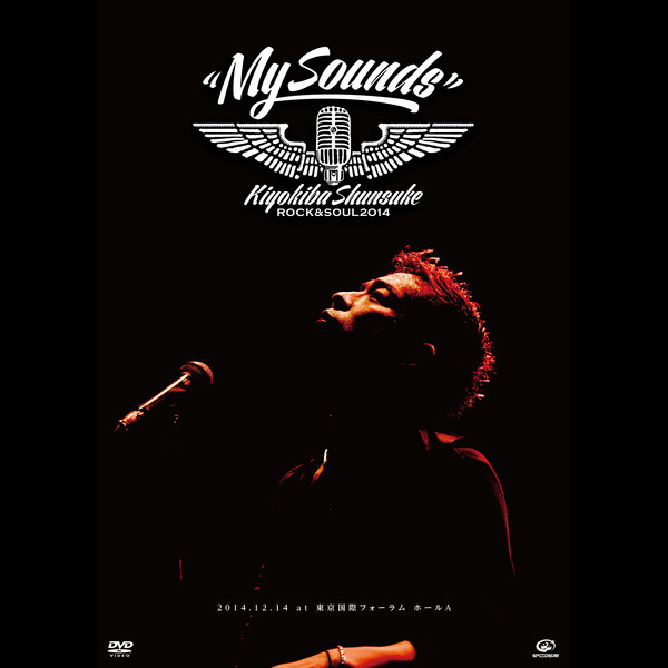 VIBL-745.jpg?_c=init