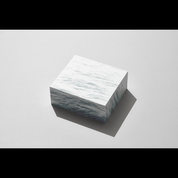 VIZL-1416.jpg?_c=init