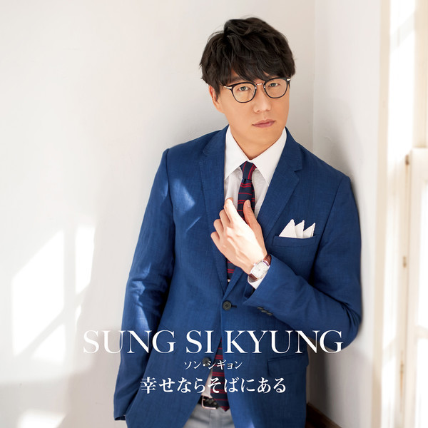 VIZL-1417.jpg?_c=init