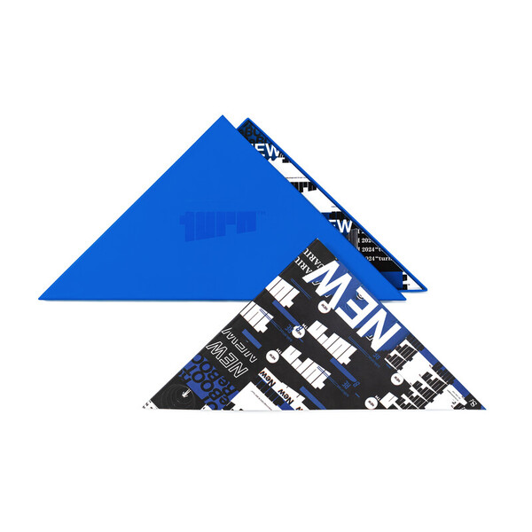 サカナクション | SAKANAQUARIUM 2024 “turn”（完全生産限定盤｜Blu