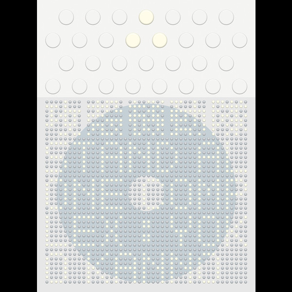 菅野 よう子 | 攻殻機動隊 STAND ALONE COMPLEX CD-BOX（6CD +