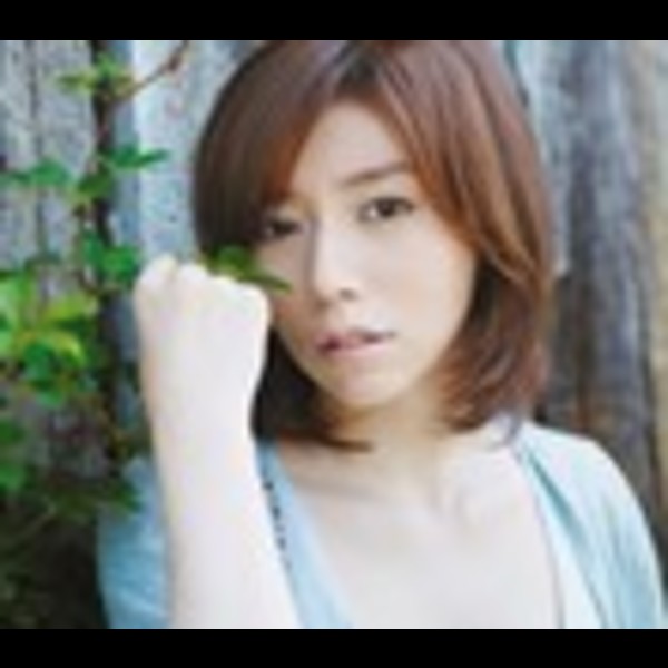 柴田 淳 | 僕たちの未来 | ビクターエンタテインメント